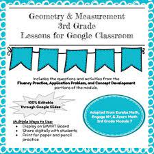 100 Editable Through Google Slides This Product Includes The Fluency Practice Application Problem And Concept Developme Engage Ny Problem Set Word Problems