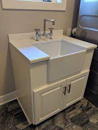 mudroom & laundry rooms gallery