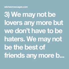 Birthday Wishes For Ex Girlfriend Quotes And Messages Birthday Wishes For Girlfriend Birthday Wishes Happy Birthday Wishes