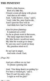 Pin On Story Of My Life