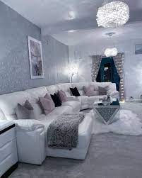 Evening Beauts X Greydecor Cleaninghouse Cleanhome Glamhome L Glam Living Room Decor Home Living Room Living Room Decor Apartment