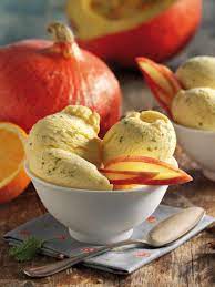 Pin Auf Yummy
