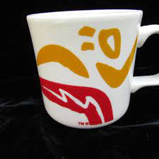 Sydney Australia 2000 Summer Olympics Logo Coffee Mug Cup Lush Creations Olympic Logo Mug Cup Summer Olympics