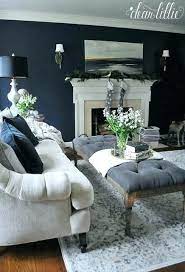 Navy And Grey Living Room Ideas Navy Blue And Cream Living Room Ideas True Blue Whet Formal Living Room Decor Blue Living Room Decor Formal Living Room Designs