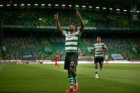 Benfica Vs Sporting Cp Free Live Stream 7 25 20 Watch Primeira Liga Online Time Usa Tv Channel Nj Com