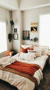 P I N T E R E S T L A U R E N Room Ideas Bedroom Bedroom Design Apartment Decor