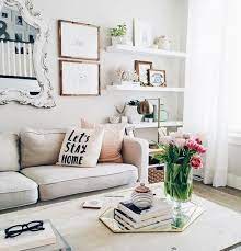 Interior Design Style Quiz Decorating Style Quiz Havenly Home Decor Room Inspiration Apartment Living Room