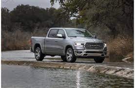Biggest crew cab trucks photo credit: Cheapest Crew Cab Pickup Trucks U S News World Report