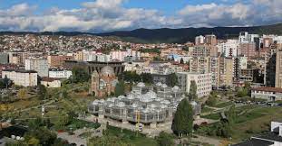 As of 2019, 101 un states recognise it as independent. Kosovo Freedom House