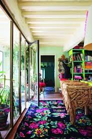 Bessarabian Kilims Antique Romanian Bessarabian Rugs For Sale Luxury House Designs Home Home Decor