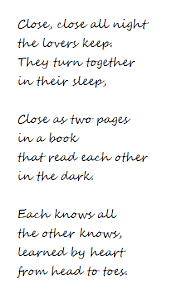 All Poems Of The Poet Elizabeth Bishop Poems Elizabeth Bishop Poems Words