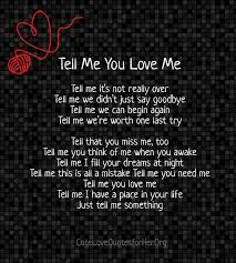Poems About Troubled Relationships Relationshipquotesforhim Troubled Relationship Quotes Love Mom Quotes Relationship Poems