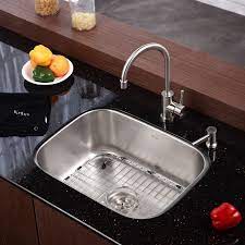 70+ undermount sink for 24 inch cabinet