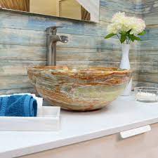 onyx marble designs onyx stone circular