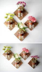 Bathroom Decorating Ideas On A Budget Bathroom Decorating Ideas Pinterest Small Bathroom Specialist Bathroom Decor Idea Crafts Spring Diy Diy On A Budget