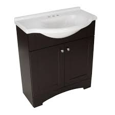 glacier bay del mar 31 in. w x 36 in. h