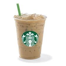 Iced Coffee Latte Starbucks Recipes Iced Green Tea Latte Tea Latte Starbucks