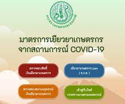 Apple id บางบัญชีที่สร้างใน ios 10.3 หรือ macos 10.12.4 และใหม่กว่า จะได้รับการปกป้องด้วยการตรวจสอบสิทธิ์สองปัจจัยตามค่าเริ่มต้น ในกรณีนี้. à¸•à¸£à¸§à¸ˆà¸ªà¸­à¸šà¹€à¸‡ à¸™à¹€à¸¢ à¸¢à¸§à¸¢à¸² à¹€à¸à¸©à¸•à¸£à¸à¸£à¸œ à¸²à¸™ Moac Go Th Accesstrade Th