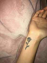 Super 40 Susse Kleine Tattoos Fur Frauen Fruhling Sommer Style 101outfit Com 101outfitcom Frauen Fruhli Cute Little Tattoos Tattoos Tattoos For Women