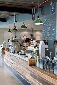 Untitled Cafe Decor Cafe Interior Design Coffee Shops Interior