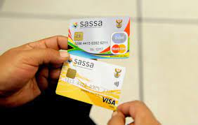 Stream tracks and playlists from sassa on your desktop or mobile device. New August Dates Announced For Sassa Grant Payments Zululand Observer