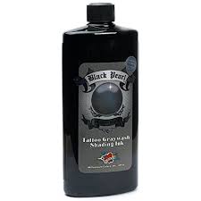 Millennium Mom S Black Pearl Tattoo Graywash Shading Ink 12 Oz Liner Tat To View Further For This Item Visit The I Moms Tattoo Ink Pearl Tattoo Mom Tattoos