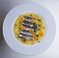 Epingle Sur Cuisine