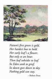 Best Robert Frost Poems Google Search Poetry Famous Robert Frost Poems Famous Poems