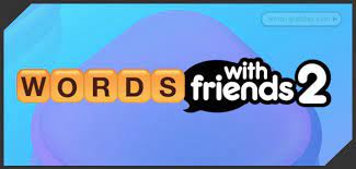 From a to the mysterious cursive z, you'll be an expert cursive writer when you're done. Á… Words With Friends Cheat Generator For The Best Words
