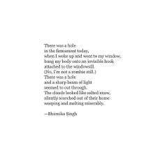 Find Me On Instagram Bhumikasingh Mirakee Poetry Deep Poems About Love Poetry Writing Prompts Poetr Writing Prompts Poetry Poetry Deep Life Quotes Deep