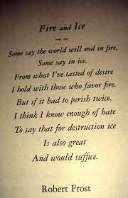 Pin By Jessika Woodward On Beautiful Poems Poetry Quotes Poetry Words