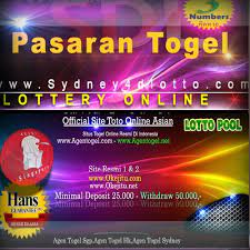 Live Draw Sgp 4d Live Result Singapore Pools Singapore Agen Lotto