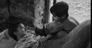 Learn bengali grammar we have integrated the rules of grammar into the daily tasks: Pather Panchali Why Translating This Bengali Classic In The 21st Century Holds All New Challenges