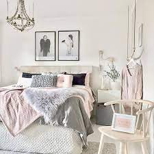 Online Store Specialising In Scandinavian Inspired Homewares Furniture Imogen Indi Melbourne Austral Gorgeous Bedrooms Bedroom Inspirations Bedroom
