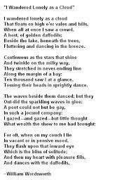 Daffodils By Walt Whitman Inspirational Poems Poems By Famous Poets Real Friendship Quotes