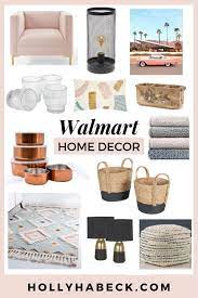Walmart Home Decor Ideas Walmart Home Decor Walmart Decor Home Decor