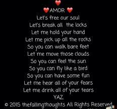 Pin By Patience Gin On Love Poems Love Romantic Poetry Romantic Poetry Passion Poems