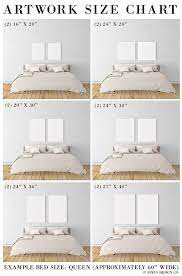 Image Result For Bedrooms Large I Love You Art Above Bed Bedroom Wall Decor Above Bed Bedroom Art Above Bed Bed Decor
