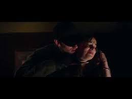 Newlyweds christian and anna embrace an inextricable connection and shared i have fortunately had the chance to see and enjoy the previous fifty shades films at the movie theaters (including getting a chance to get at least one of the. Fifty Shades Freed Jack Tries To Kidnap Ana With A Knife Scene Youtube