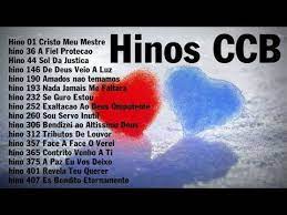Baixe grátis o app do mercado livre! Hinos Ccb 2020 As Melhores Musicas De Hino Lindos Hinos Cantados Ccb Youtube Hinos Cantados Melhores Musicas Letras De Musicas Gospel