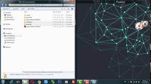 تعريب نسخه Opencart الطريقه الصحيحه لتعريب اي اسكريبت Youtube