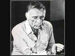 Richard Burton Reads Elegy For His Father By Dylan Thomas Youtube John Donne Poems John Clare Poems John Donne