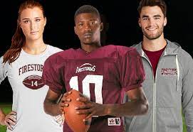 Check out all the latest all sports uniforms coupons and apply them for instantly savings. Custom Team Jerseys Custom Sports Uniforms Team Gear Apparel