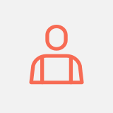 الترجمة الاعلامية من اللغة الانجليزية الى اللغة العربية Pdf By Monicaiprze Issuu