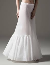 Vestidos de novia europeos ver vestidos de novia vestido de lujo para bodas vestidos de boda de color marfil mangas del vestido de boda vestidos de novia corte all the display wedding gowns, party dress can be customized by your personal size. Can Can De Novia Barato Vestidos Sirena