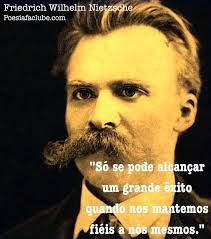 Top Fotografias Hoje Frases De Pensadores Fotos De Psicologia Friedrich Nietzsche