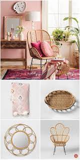 Shop Target For Spring Decor At Great Low Prices Free Shipping On Orders 35 Or Free Same Day Pick Up In Store Natural Home Decor Living Room Decor Decor
