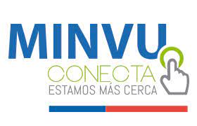 Find & download free graphic resources for minimalist logo. Minvu Conecta