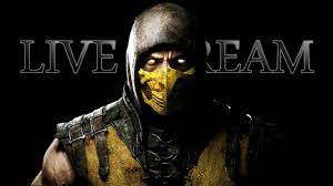The latest tweets from mortal kombat 11 ultimate (@mortalkombat). Mortal Kombat X Online Versus Ps4 Live Stream Fight Youtube