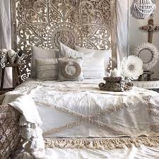 10 Dreamy Bohemian Bedroom Design Ideas For Kids Home Decor Bedroom Bohemian Bedroom Design Bedroom Design